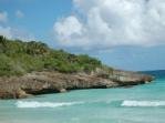 Vieques Island